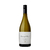 Marchiori & Barraud Mendoza Chardonnay - comprar online