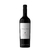 Marchiori & Barraud Mendoza Malbec - comprar online