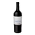 Mariflor Malbec