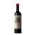 Mil Demonios Chile Cabernet Sauvignon - comprar online