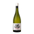 Mil Demonios Chile Sauvignon Blanc - comprar online