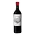 Mil Demonios, Calchaqui - comprar online