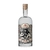 Mil Demonios Dry Gin - comprar online
