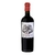 Mil Demonios Malbec - comprar online