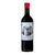 Mil Demonios, Pirata Cabernet Sauvignon - comprar online