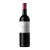 Monteagrelo Malbec - comprar online