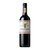 Montes Alpha Carmenere - comprar online