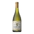 Montes Alpha Chardonnay - comprar online