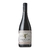Montes Alpha Pinot Noir - comprar online