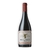 Montes Alpha Syrah - comprar online