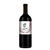 Nat Cool Smileline Bonarda 1125 ml - comprar online