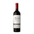 Nicasia Grand Blend - comprar online