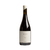 Oir Ese Rio Barrica 2 - comprar online