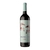 Padrillos Malbec - comprar online