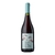 Padrillos Pinot Noir - comprar online