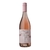 Padrillos Rose