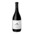 Parcela 79 Malbec - Cabernet Franc - comprar online