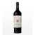 Partridge Cabernet Sauvignon