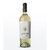 Partridge Chardonnay - comprar online