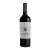 Partridge Malbec - comprar online