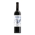 Paso a Paso Cabernet Franc - comprar online