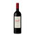 Perdriel Series Cabernet Sauvignon - comprar online