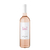 Perdriel Series Rosado - comprar online