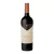 Petite Fleur Blend - comprar online