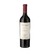 Piattelli Cab Five - comprar online
