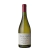 Zuccardi Poligonos Tupungato Sauvignón Blanc - comprar online