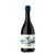 Puerto Campo Blend - comprar online