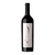Pulenta Estate Gran Malbec 2019
