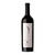 Pulenta Estate Gran Malbec 2017 - comprar online