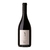 Pulenta Estate Gran Pinot Noir
