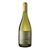 Punto Final Reserva Chardonnay - comprar online