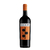 Raquis Las Bases 2021 - comprar online