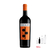 Raquis Las Bases Magnum 2021 - comprar online
