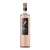 Renacer Rose - comprar online