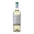 Reto Sauvignon Blanc
