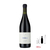 Roka Malbec Doble Magnum 2022 - comprar online