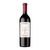 Rompecabezas Malbec - Cabernet Franc - comprar online