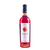 Rosa de Maimara Rosado - comprar online