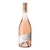 Rosé D´une Nuit - comprar online