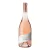 Rosé D´une Nuit - comprar online