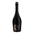 Rosell Boher Rosé