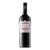 Rutini Cabernet Franc - Malbec - comprar online