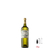 Rutini Sauvignon Blanc (de Media)