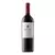 Rutini Single Vineyard Gualtallary Malbec Magnum 1.5L - comprar online