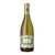 Rutini Chardonnay - comprar online