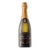 Rutini Espumosos Brut Nature